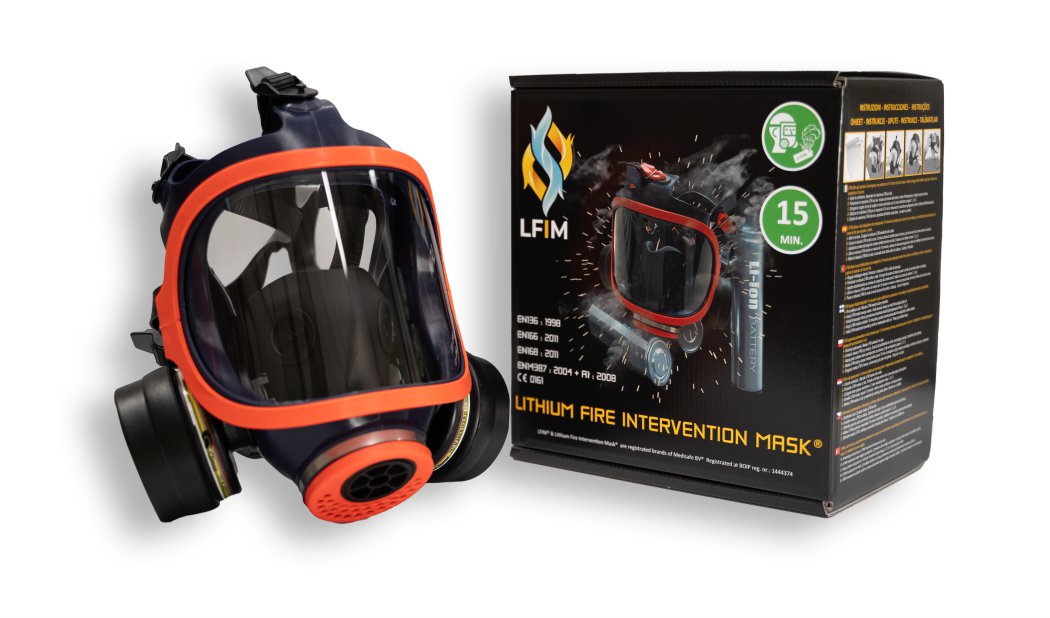 lithium-fire-mask-shamal-solutions-abu-dhabi