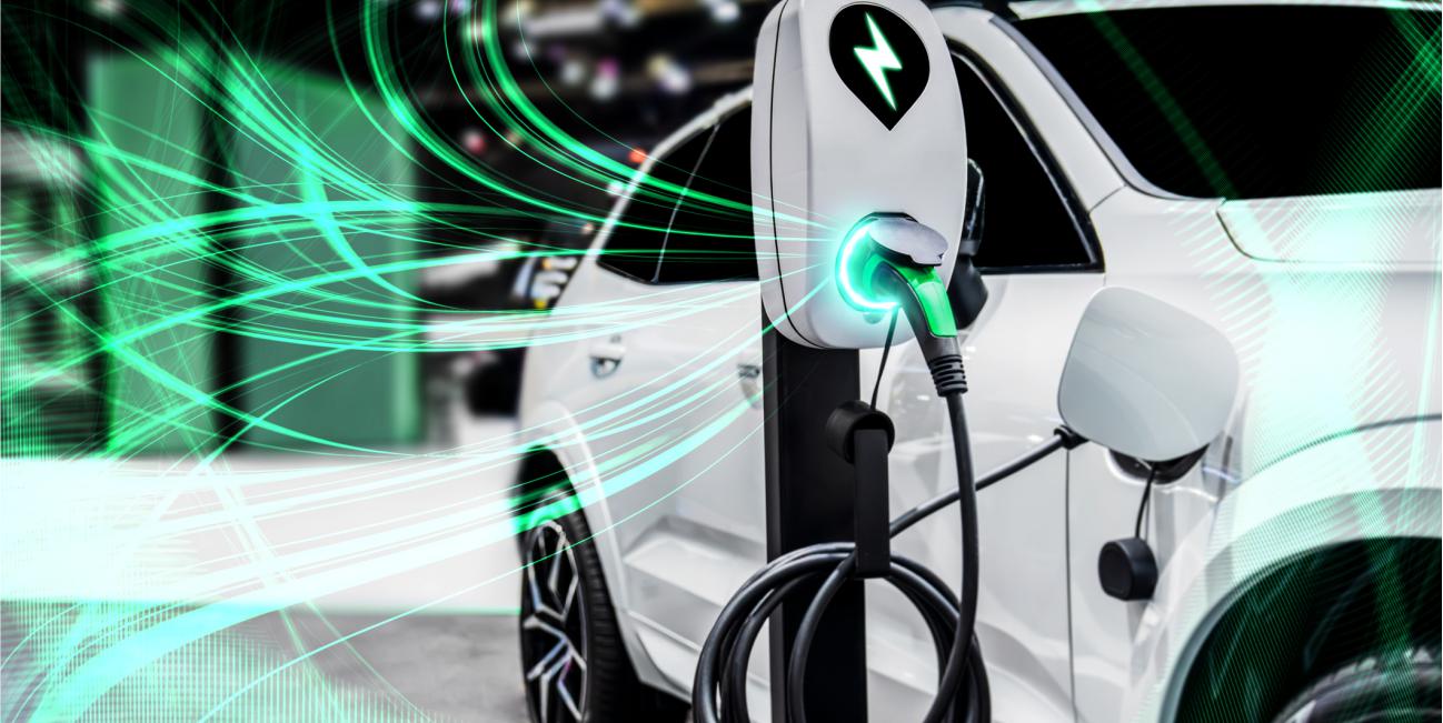 ev-emergency-response-electric-vehicle-abu-dhabi